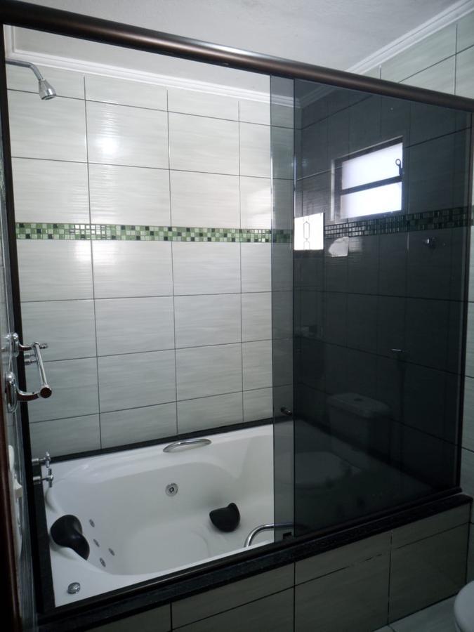 Fazenda Morro Pelado Hotel Águas de Lindóia Buitenkant foto